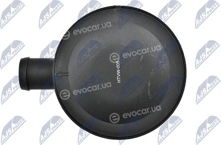 NTY EPCV-VW-005
