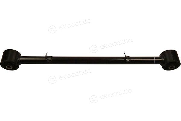 Kavo SCA-4098
