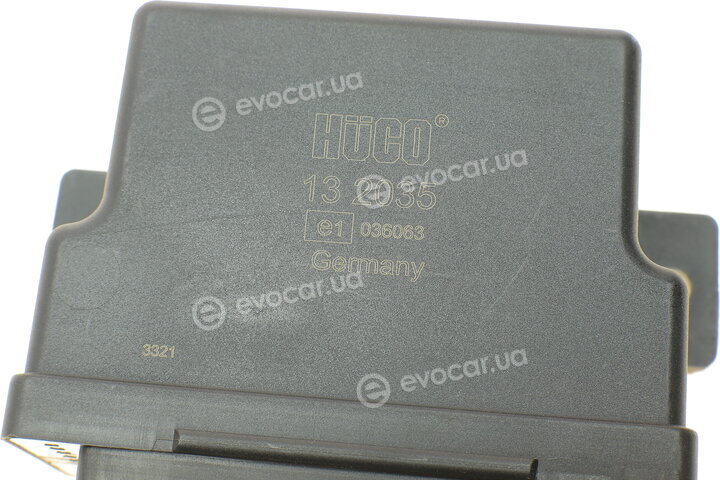 Astemo (Hitachi) / Huco 132035
