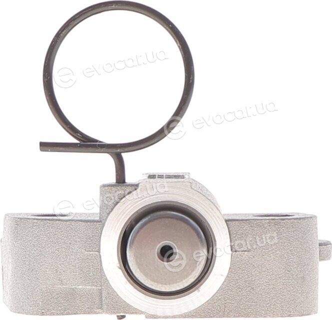 IJS Group 40-1385FK