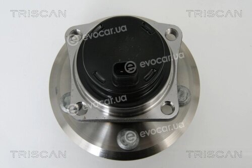 Triscan 8530 13251