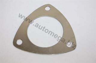 Automega / Dello 1008540936