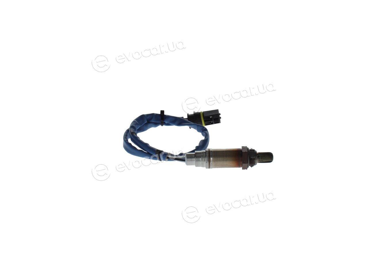 Bosch 0 258 003 597