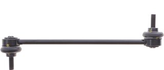 Renault / Nissan 546182198R