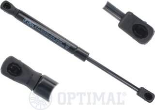 Optimal AG-50280