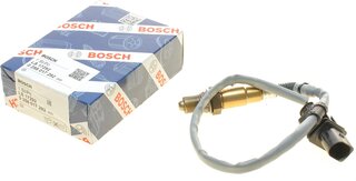 Bosch 0 258 017 292