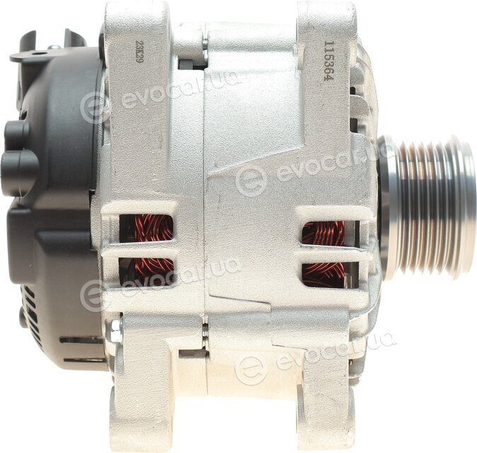HC Cargo 115364