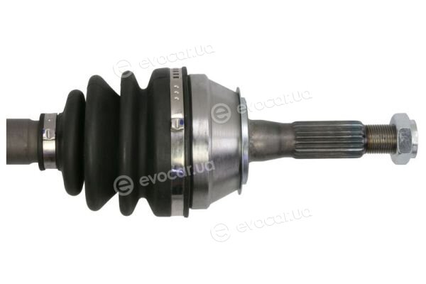 Pascal G2R011PC