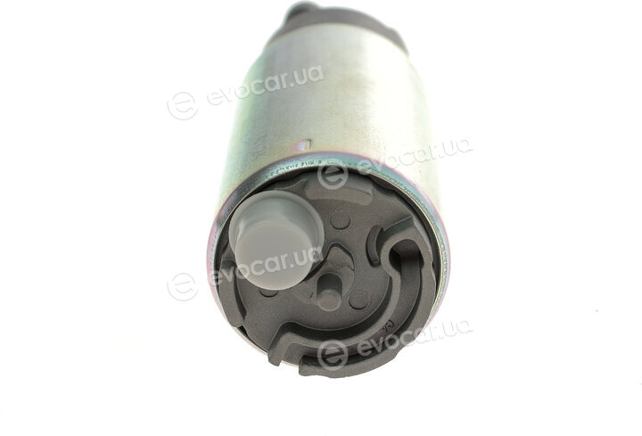Magneti Marelli 313011300005
