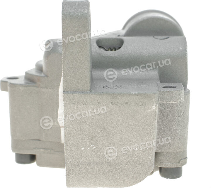 Febi 102150