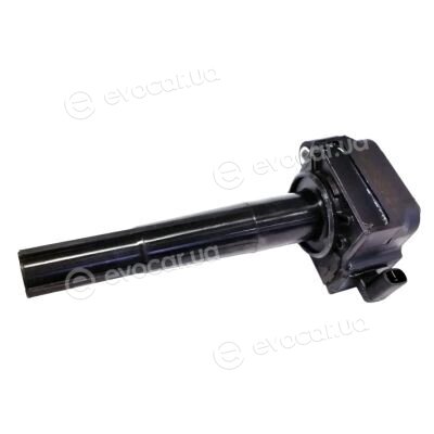 Gauss GC4253