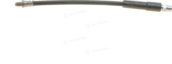 Bosch 1 987 476 074