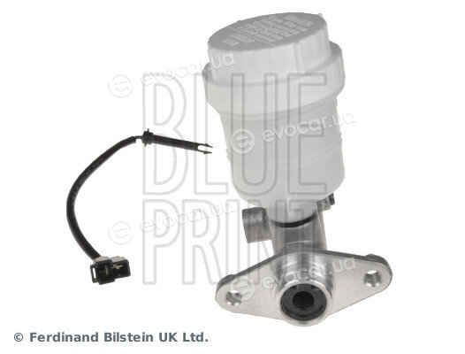 Blue Print ADC45102