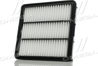 Parts Mall PAA-123