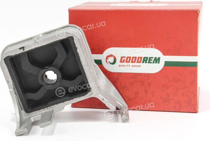 Goodrem RR5061