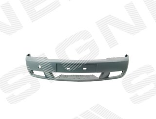 Signeda POP04029BA