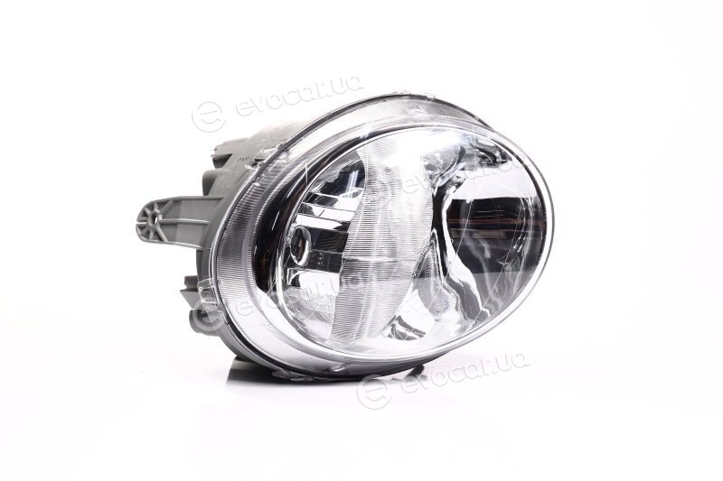 Depo / Loro 222-1120R-LD-EM