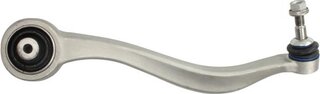 Delphi TC3885