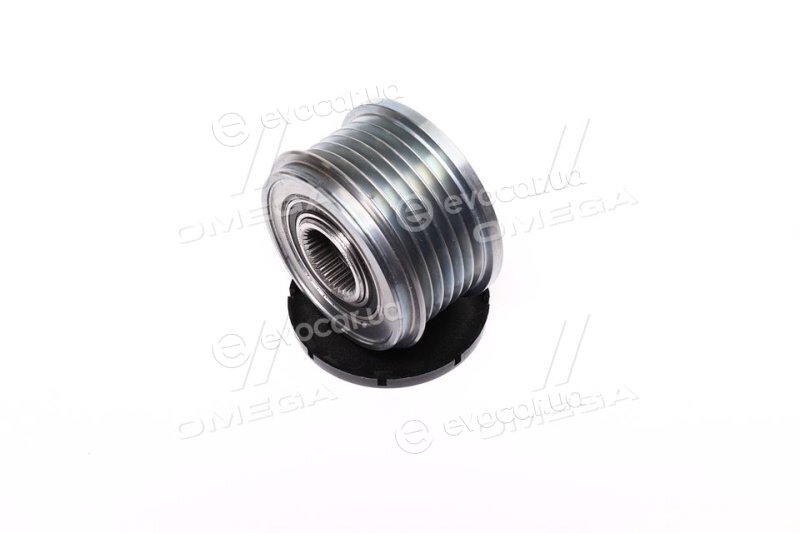 Valeo 588003