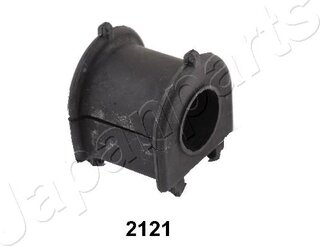 Japanparts RU-2121