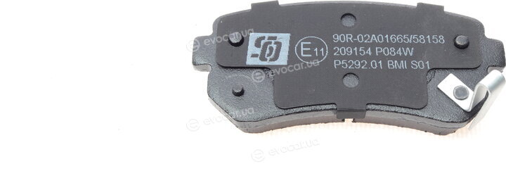 Solgy 209154