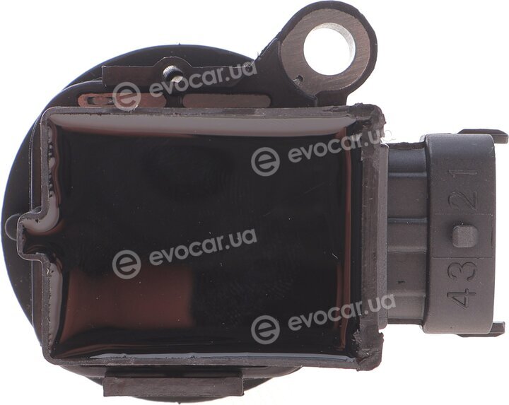 Astemo (Hitachi) / Huco 133870
