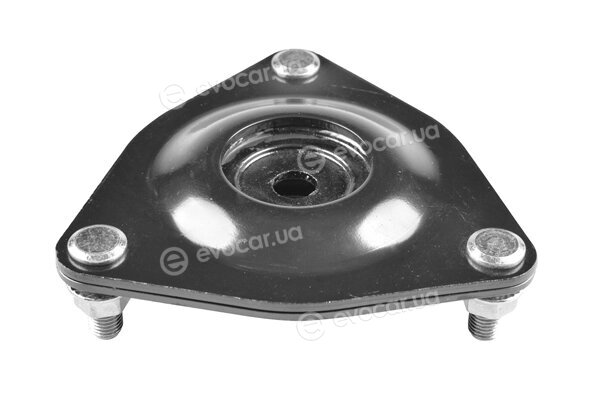 Tedgum TED81695