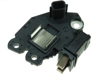 AS ARE3324(VALEO)