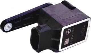 Mercedes-Benz A010 542 77 17