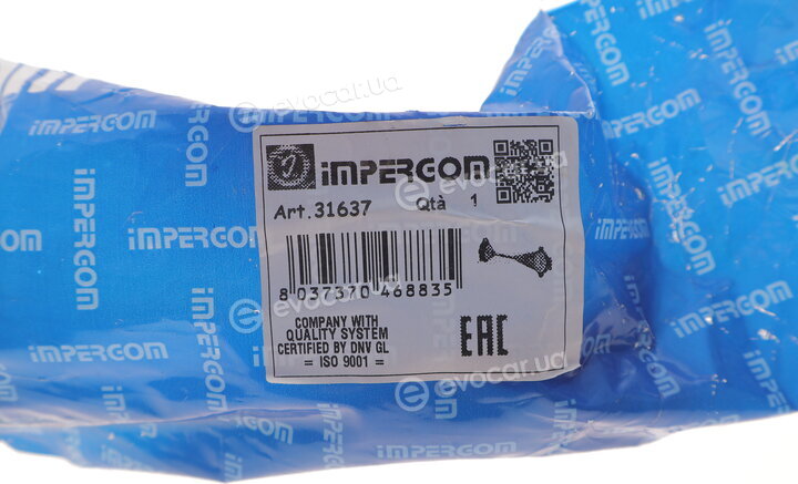 Impergom 31637