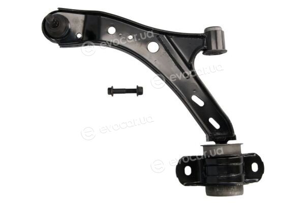 Reinhoch RH04-6033