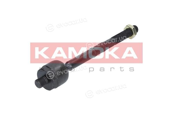 Kamoka 9020115