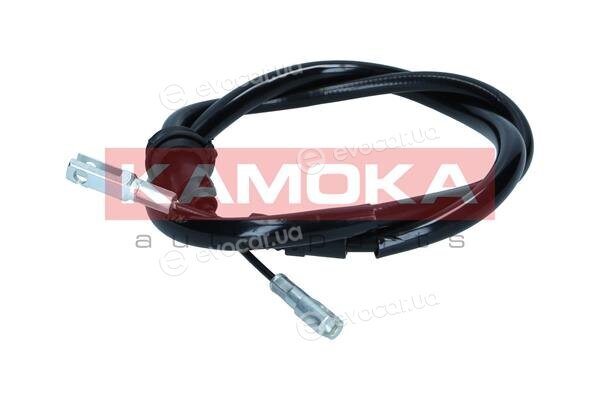 Kamoka 1190447
