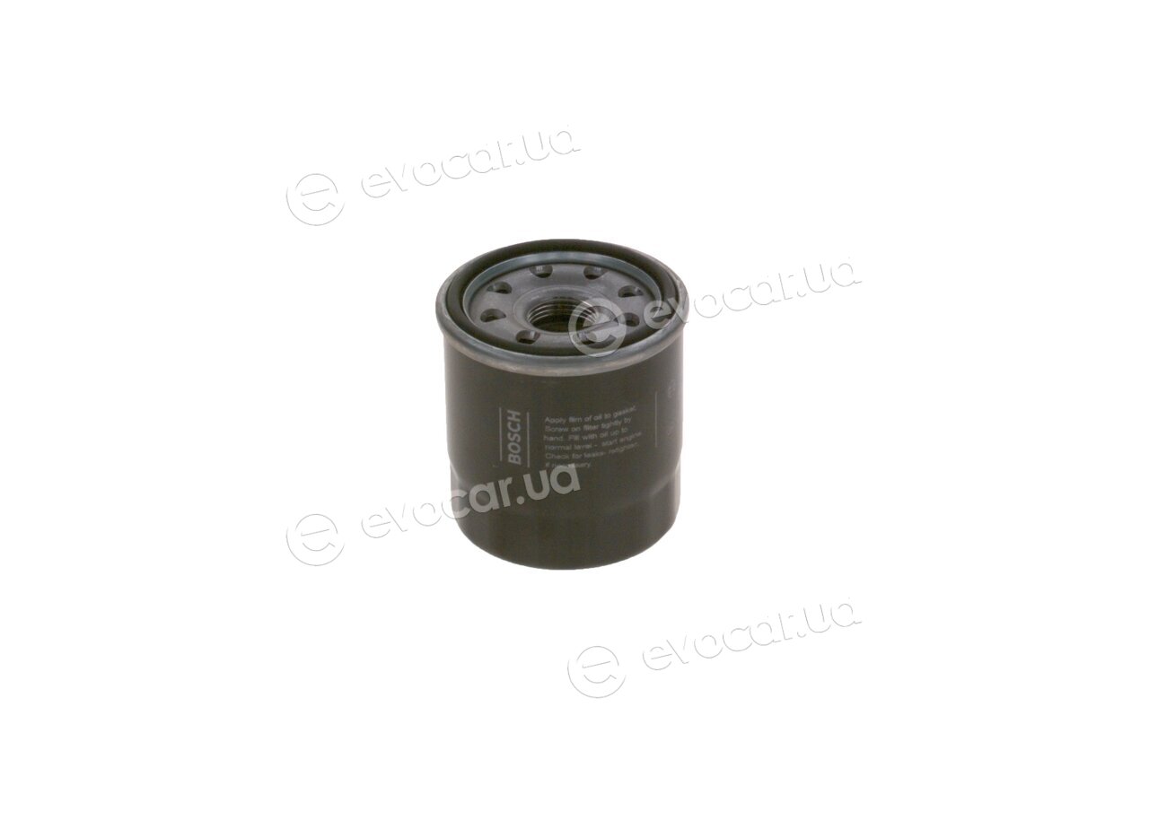 Bosch F 026 407 142
