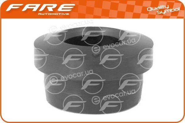 Fare 4149