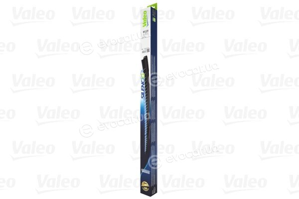 Valeo 572328