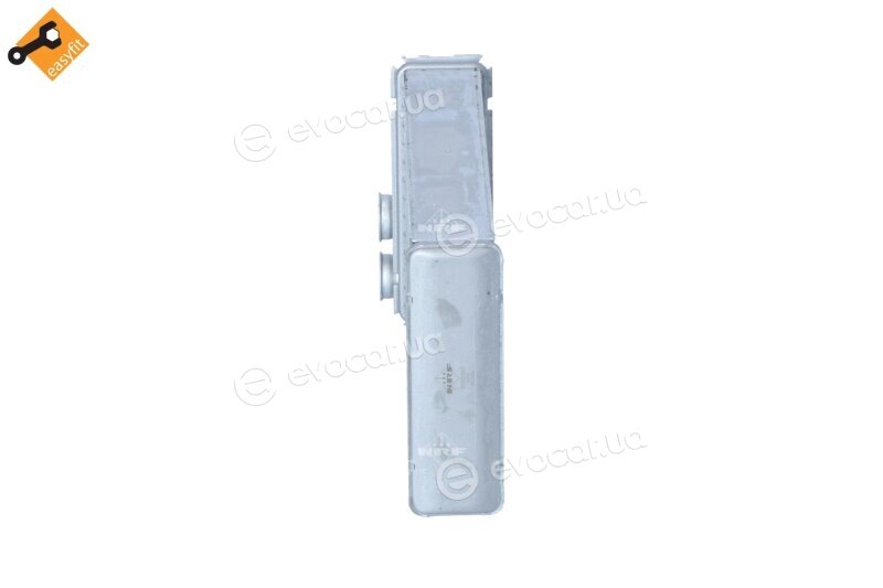 NRF 54272