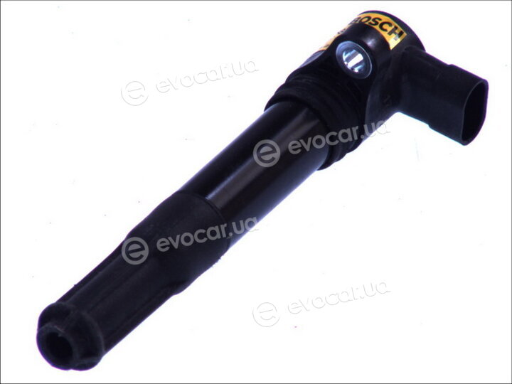 Bosch 0 986 221 043