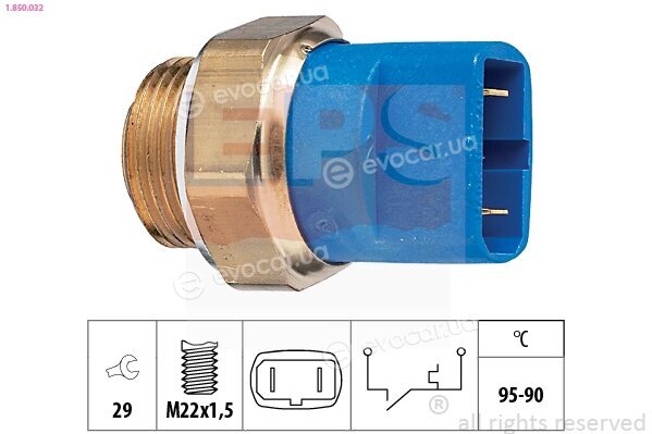 EPS 1.850.032