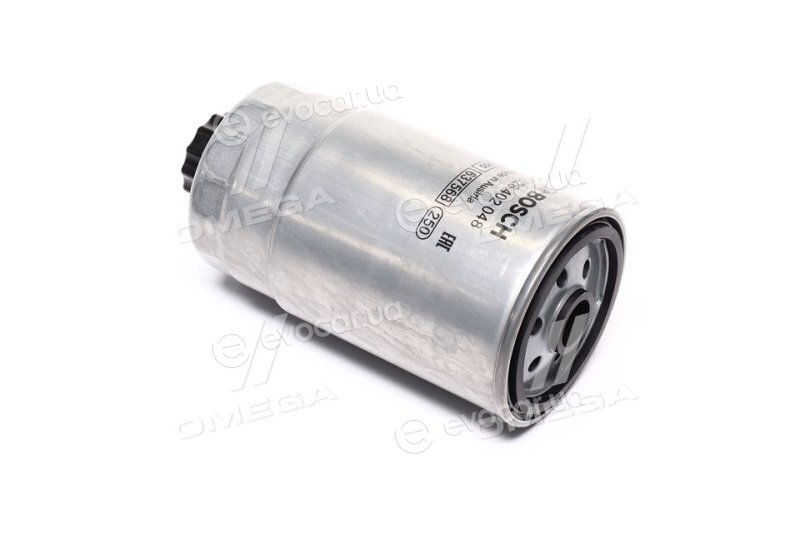 Bosch F 026 402 048