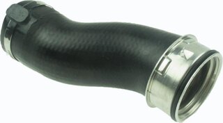 Starline HS 1330