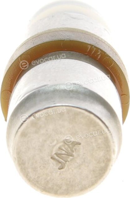 INA 420 0182 10