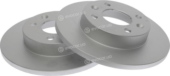 Starline PB 1003C