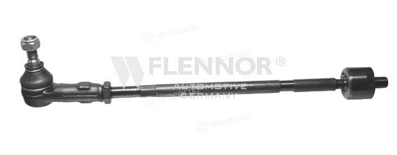 Flennor FL429-A