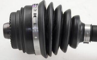 Spidan / Lobro GKND30024