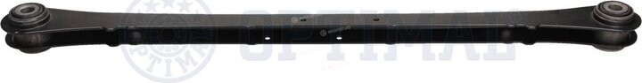 Optimal G5-1007