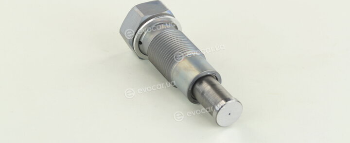 SsangYong / KGM 1720500011