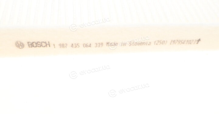 Bosch 1 987 435 064