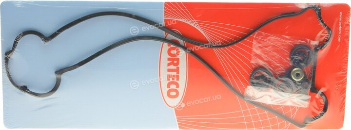 Corteco 440162P