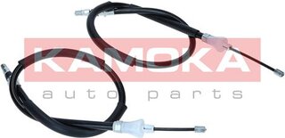 Kamoka 1190403
